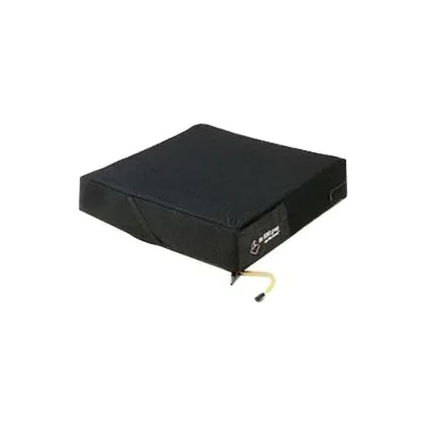 Roho - Crown Therapeutics - Cov-A89 - Standard High Profile Cushion Cover, 15" X 16" - Each