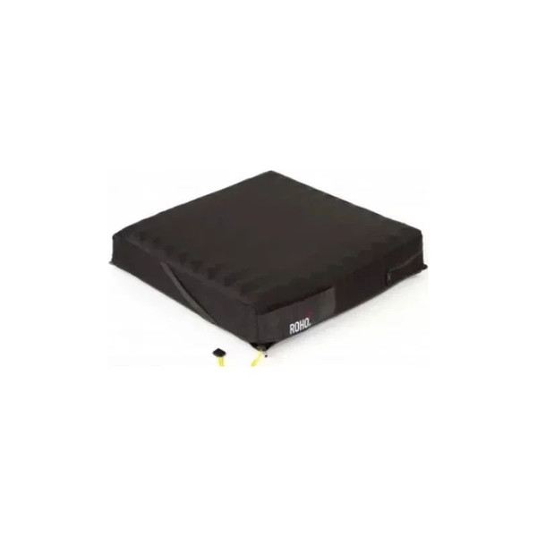 Roho - Cov-A810 - Incorporated Universal High Profile Cushion Cover - Each