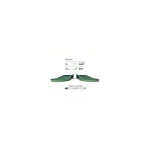 Superfeet - Fl289108 - Go Pain Relief Insoles - Each