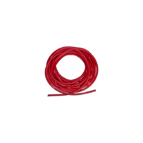 Hygenic - Hyg147Rd - Thera - Band Exercise Tubing 25' Medium - Box/1