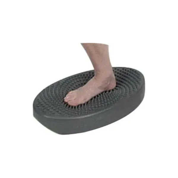 Hygenic - Thera-Band - Hyg201bl - Stability Trainer, Soft Resistance, Blue - Each