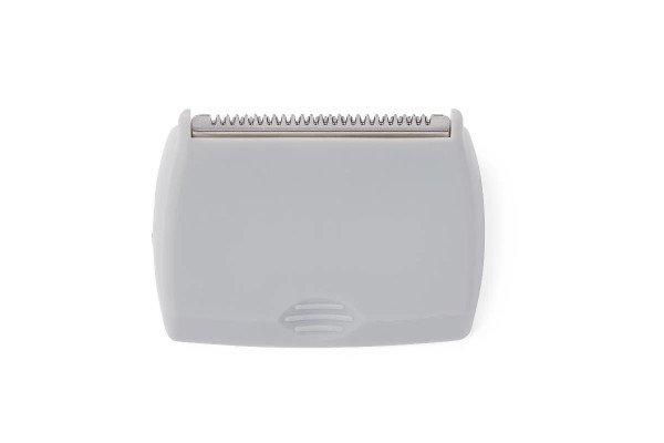 Medline - Ubladefl - Blade, Clipper, Universal, Flat Style - Each