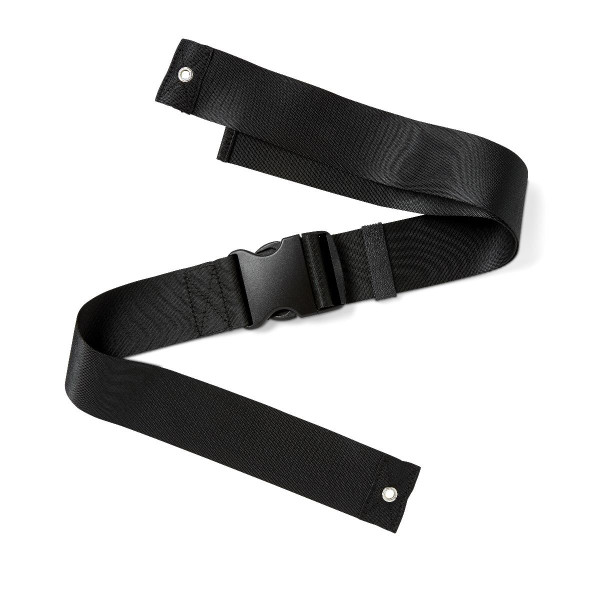 Medline - Wcabeltfp - Belt,Safety,Freedom Plus - Each