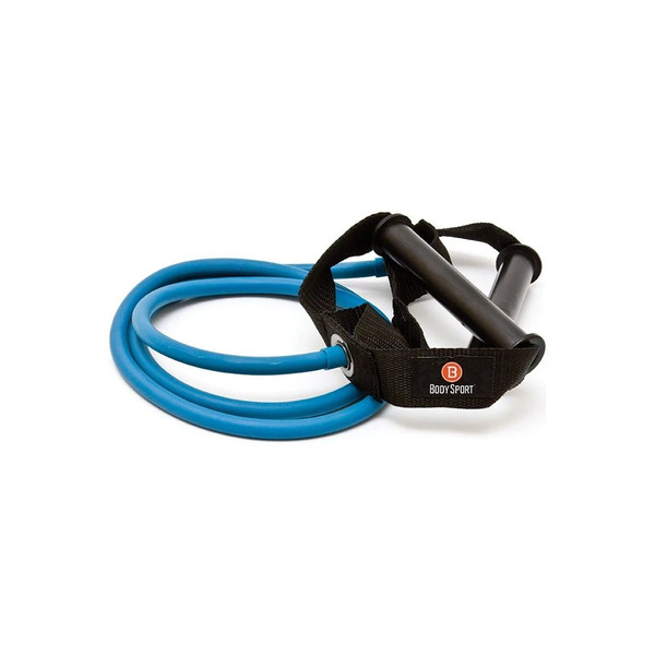 Body Sport - 145Blt - Studio Series Resistance Tubes - Each