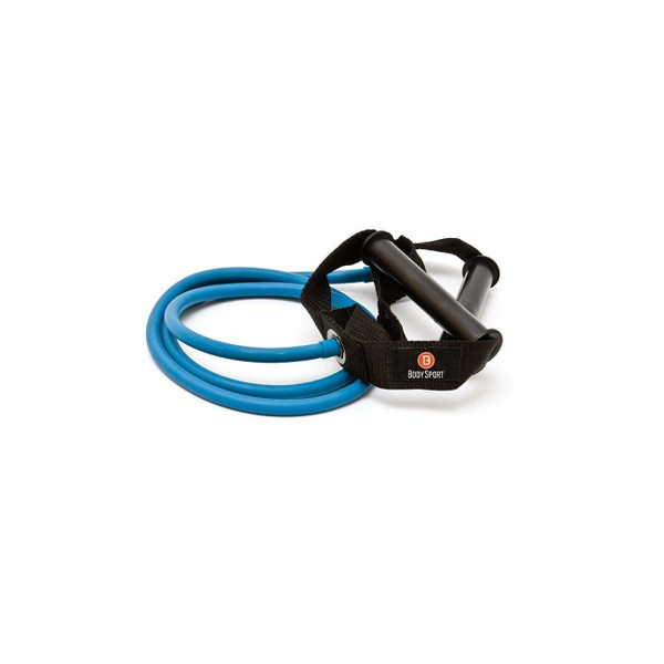 Body Sport - 146Bhvy - Studio Series Resistance Tubes - Each