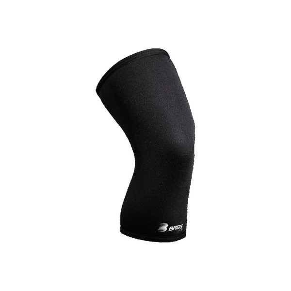 Breg - Ez103207 - Calf Pad Kit Hi - Act Z13 Sport Rt L