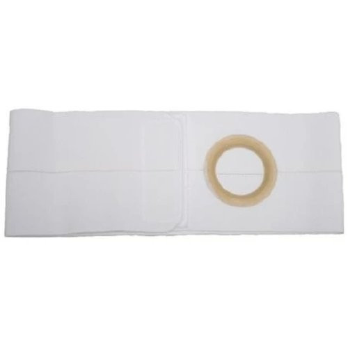 Nu-Hope - Nu-Form - 6311-P-B - Belt Pro - Each