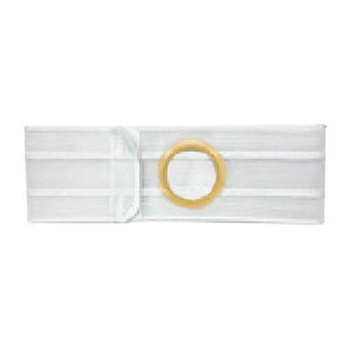 Nu-Hope - Nu-Form - 6311-P-F - Belt Pro - Each