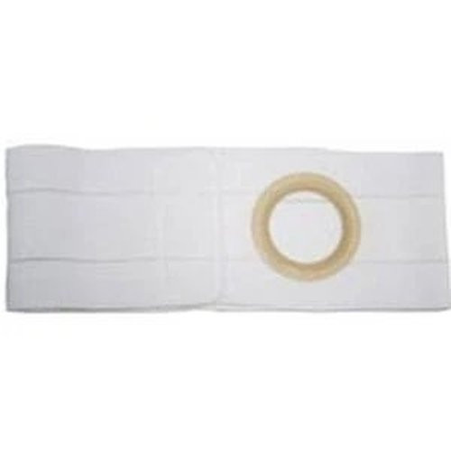 Nu-Hope - Nu-Form - 6321-P-B - Belt Prolpse - Each