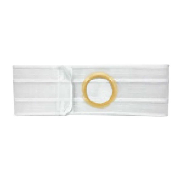 Nu-Hope - Nu-Form - 6420-P-I - Frm Blt, Pro - Each