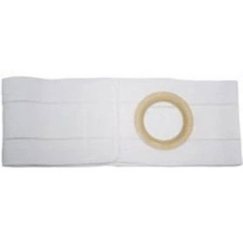 Nu-Hope - Nu-Form - 6423-P-Q - 5" Cl Cmft Blt W/Prlps 2 7/8" X 3 3/8" Opn - Each