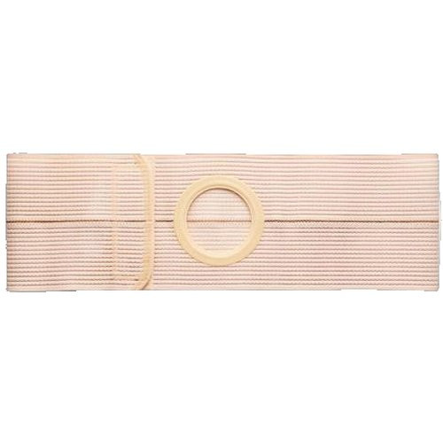 Nu-Hope - Nu-Form - 6433-P-O - Cool Comfort Elastic Belt - Each