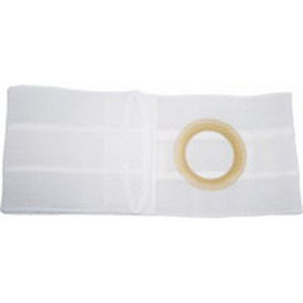 Nu-Hope - Nu-Form - 6434-P-C - Flap - Each
