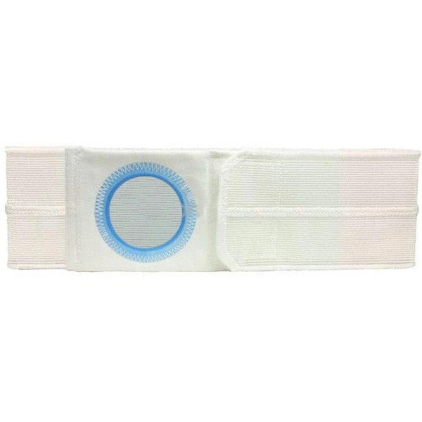 Nu-Hope - Nu-Form - 6434-P-G - Frm Blt Prlp - Each