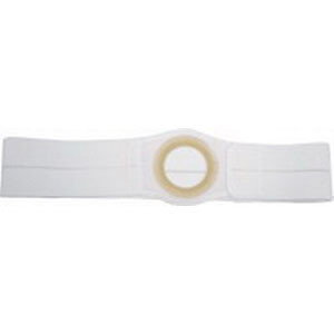 Nu-Hope - Nu-Form - 6464-P-R - Lf/Prol - Each