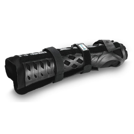 Breg - Fastform - 3008 - Short Arm Multi, Right, Xs