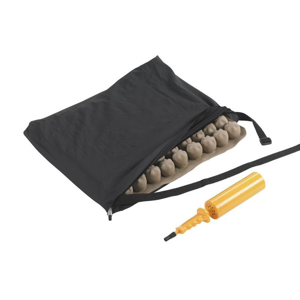 Drive Devilbiss Healthcare - 8047-16-C - Medical Replacement Cover For 16 - Each