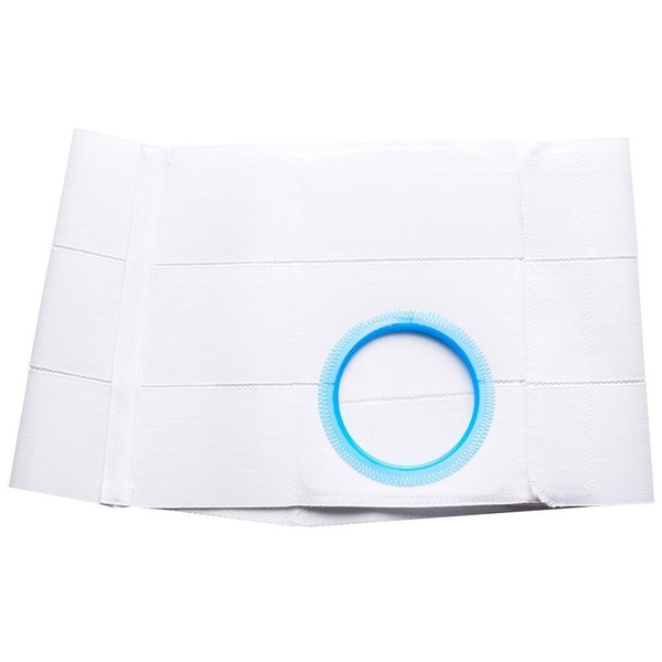 Nu-Hope - 6642Pa - Laboratories Peristomal Hernia Belt Large 9 Inch Width - Each