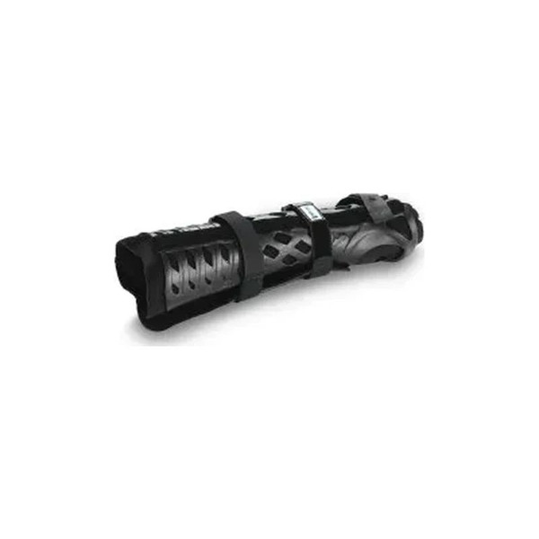 Breg - Fastform - 3032 - Thumb Spica, Right, M / L