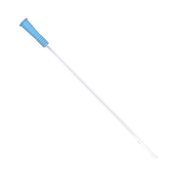 Hr Healthcare - Sc0610 - 6fr, 10" Length