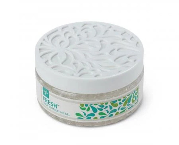 Medline - Mf545 - Fresh Gel Beads Odor Elimina - Each