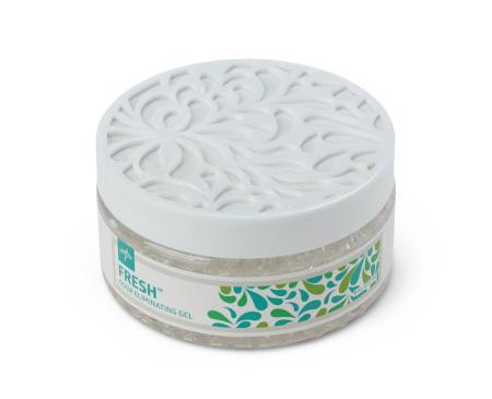 Medline - Mf545H - Fresh Gel Beads Odor Elimina - Each