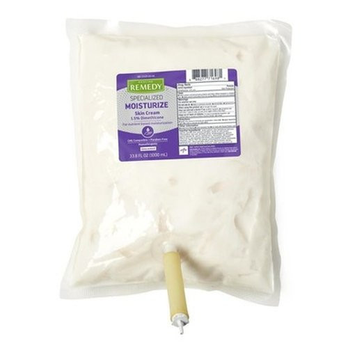 Medline - Msc0924402unh - Cream,Skin Repair, Remedy Ist,Phyto 2oz - Each