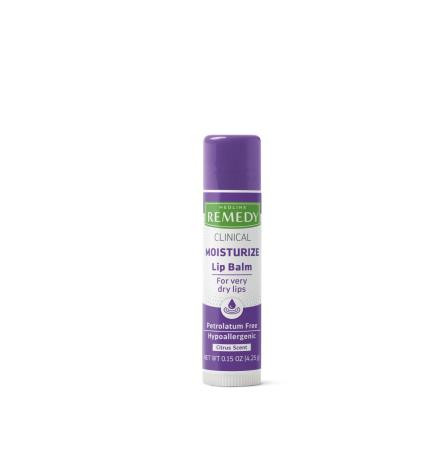 Medline - MSC092915 - Lip Balm, Remedy Phytoplex, 0.15 Oz 