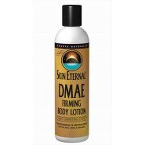 Natural Sources - Source Naturals - Sn-0044 - Skin Eternal? Dmae Firming Body Lotion Light Green Tea Scent - Each