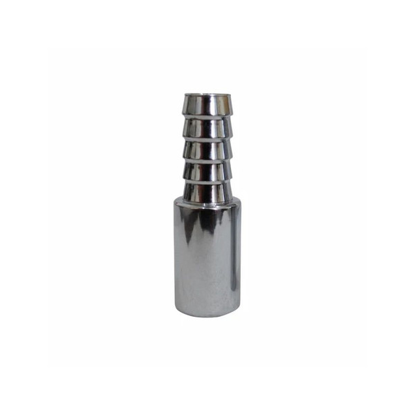 Medgyn - 022317-Int - Tube - Interconnecting With Adapter - Box/10