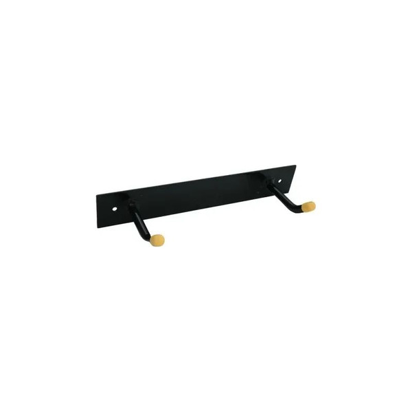Kemp - 10-994 - Spineboard Mounting Bracket - Each