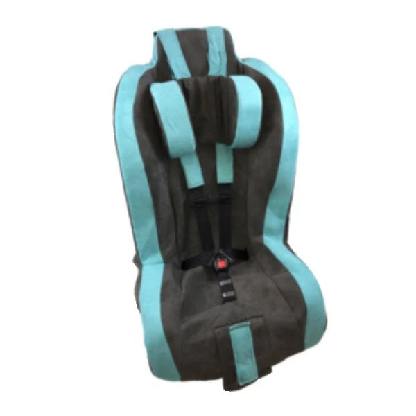 Merritt Car Seat - 1000Ic - Quick - Change Incontinent Cover - Each