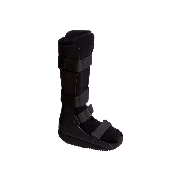 Djo Djorthopedics - 79-95065 - Walker Nextep Contour - Each