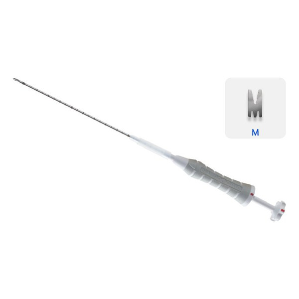 Bard Rochester - Senomark - Smucmri14Gss - Breast Tissue Marker - Case/5