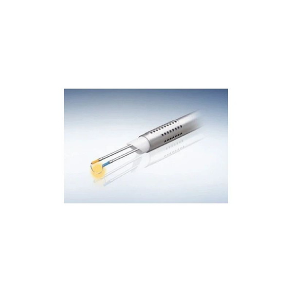 Olympus America - Superloop - 784415 - Front Loading Electrode Wire Loop Tip Disposable Sterile - Box/5