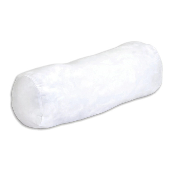 Alex Orthopedics - Softeze Thera - Nc6000 - Ortho Cervical Pillow 7 X 18 Inch - Each