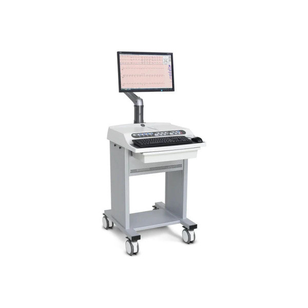 Ge Healthcare - 2062899-001-192773 - Case Upgrade V6.7 - Each