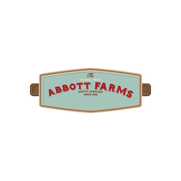 Abbott - Elecare - 02J4776 - Abbotsford Farms Stand Along Card Cage For Architect C16 - Each