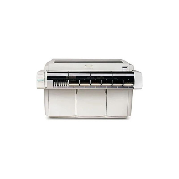Abbott - Architect - 02j4774 - Abbotsford Farms Reagent Tm Rsh Assay For C16000 Analyzer - Each