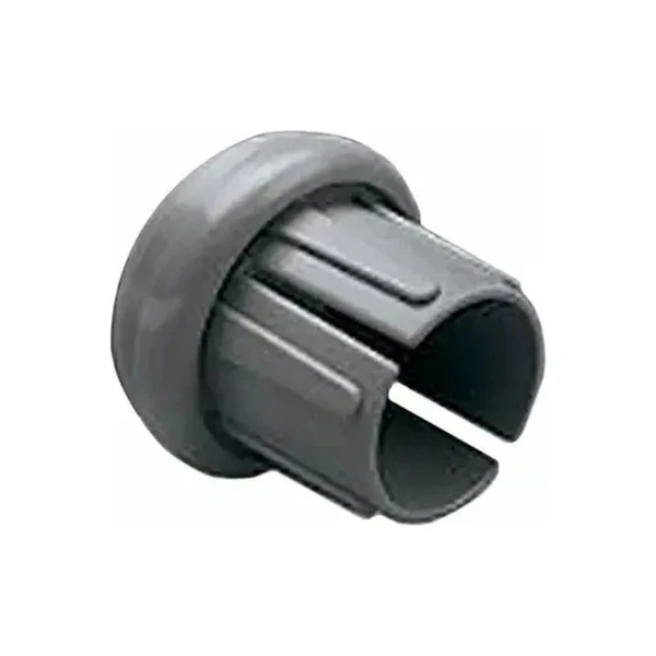 Invacare - 1041531 - Walker Glide Tip - Each