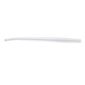 Medline - Or61 - Suction Handle Yankauers - Case/50