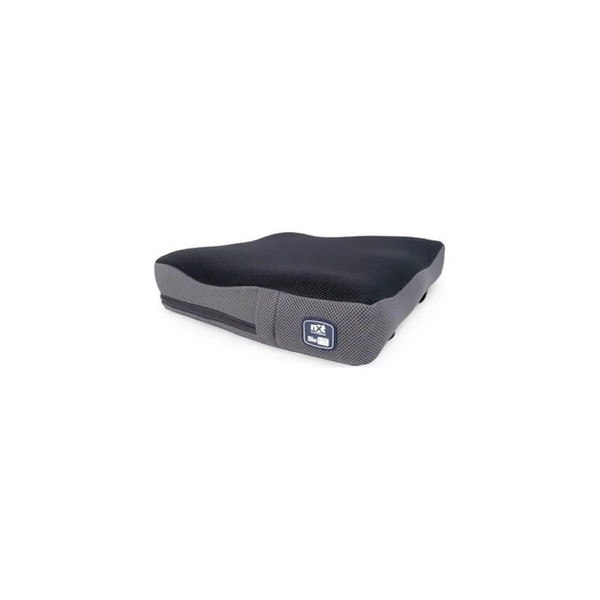 Drive Devilbiss Healthcare - Biofit - Nxcabf2020 - Medical - Seat Cushion 20 W X D Inch Foam - Each