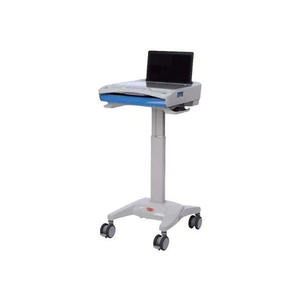 Capsa Healthcare - Solutions - 1854484 - Mob Lt Cart Nonpower >25Lb Ds - Each