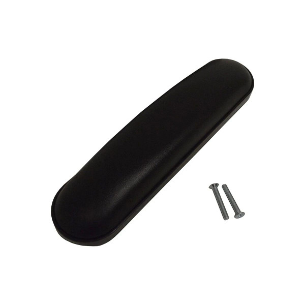 Invacare - 8881182014 - Wheelchair Conventional Armrest Kit For Exi/Ex2 - Each