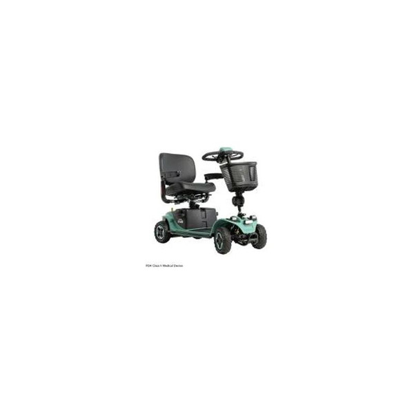 Pride Health Care - Ctl169067 - Transformer - Each