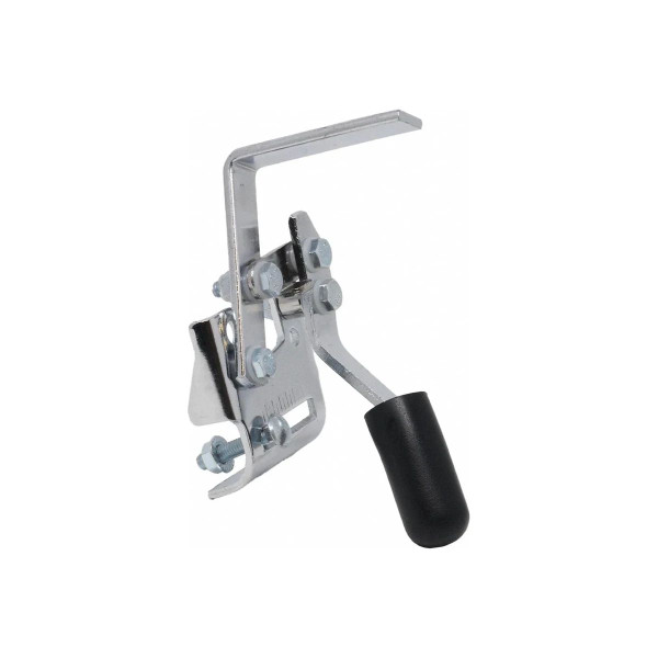 Invacare - 1038599 - Wheel Lock Assembly For Wheelchair - Set/1