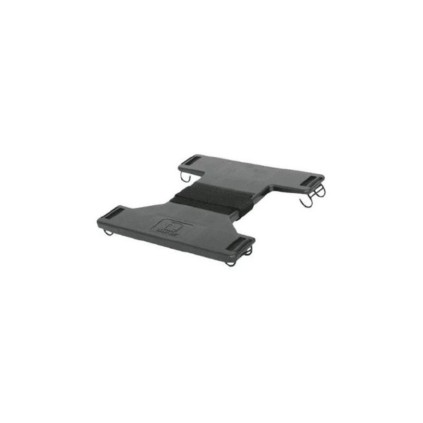 The Comfort - Smart Seat - 781Aa - Drop For 16 Inch Wheelchair - Each