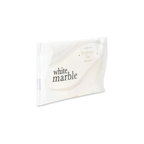 Lagasse - Dial Amenities - Dia00194A - Soap Bar 1.5 Oz Individually Wrapped Scented - Case/500