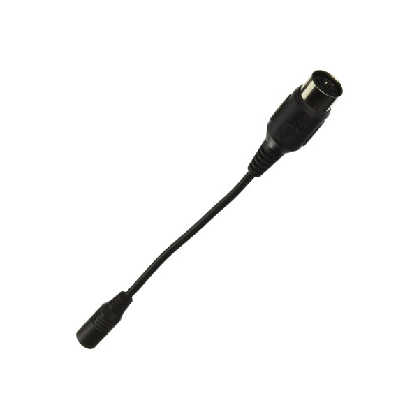Graham Field - Dpl650Adp-Cord - Brake Away - Each