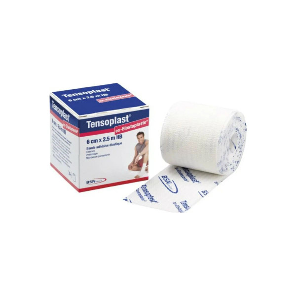 Compression Dynamics - Edemawear - Rbm9633 - Stockinette Medium White Wrist To Shoulder / Foot Groin - Box/1